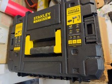 Stanley FatMax® V20