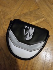 Wentworth Golf Club Putter