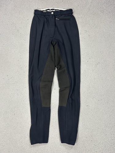 Pikeur breeches women 24x28 - breeches,