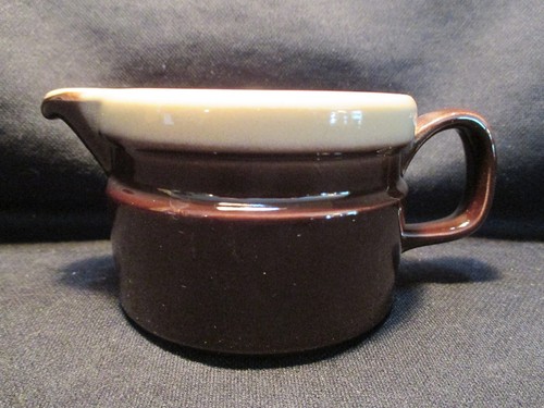 Wedgwood monterey creamer - wedgwood,