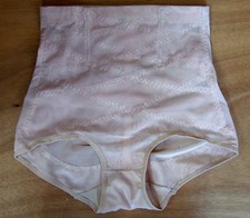 Quality size 12 Panty Girdle