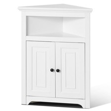 Uimoso 32" Corner Storage