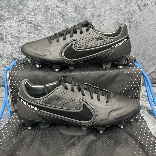 Nike tiempo legend - nike,