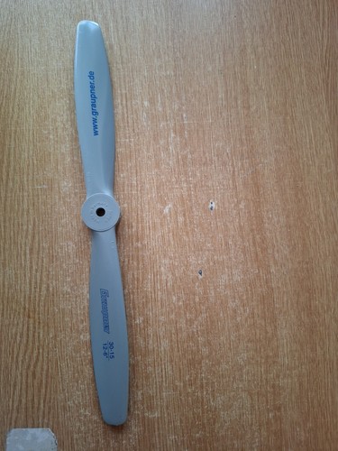 Graupner model airplane - graupner,