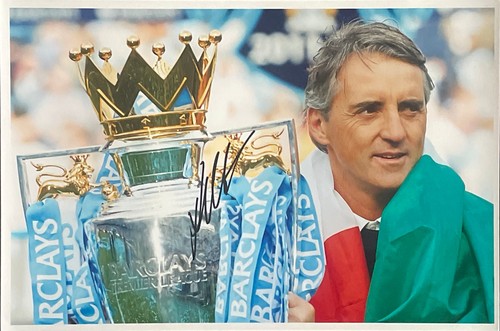 Manchester city manager - city,
