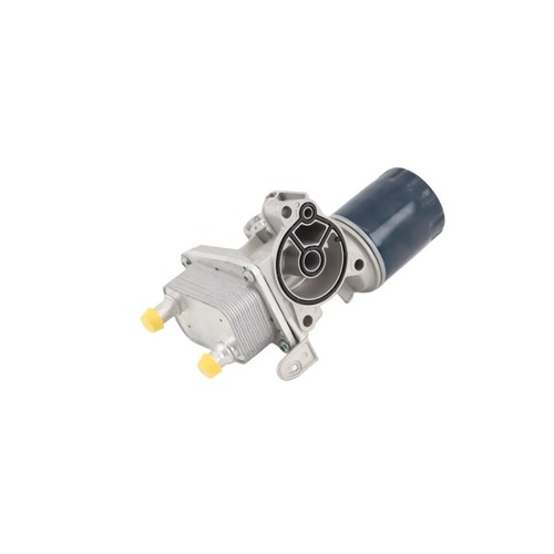 For ford max focus - ford, c-max