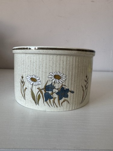 Royal doulton lambethware hill - doulton,