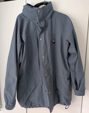 Womens Sprayway Gortex Jacket