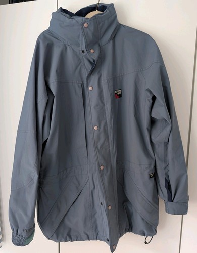 Womens sprayway gortex jacket - womens,
