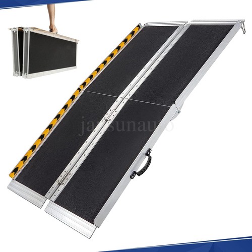 6ft folding aluminum - folding,