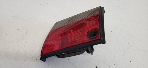 Saab 9000 1995 rear right - cd,