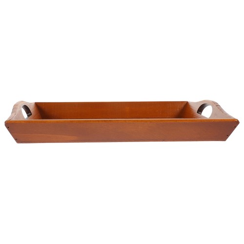Food serving tray - serving, dessert