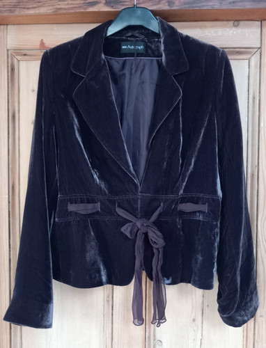 Marks spencer autograph - marks,