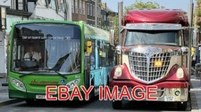 PHOTO  SK07DXM & GN64EXM
