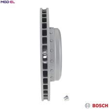 FUEL FEED UNIT 0 580 314 169