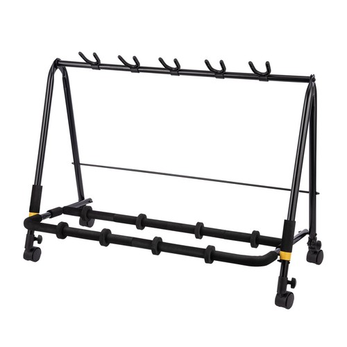 Hercules gs525b plus five - plus,