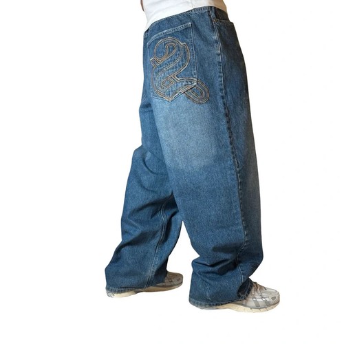 Vintage silverdiva blue y2k - blue,