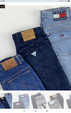Mens Branded Mid Grade A
