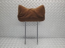 ⚙49613⚙ Mercedes-Benz W116 450SE Front Seat Headrest