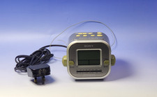 Sony Dream Machine ICF-C180