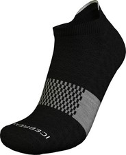 icebreaker Men's Merino