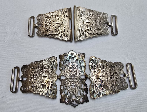 Antique victorian edwardian - antique, victorian/edwardian