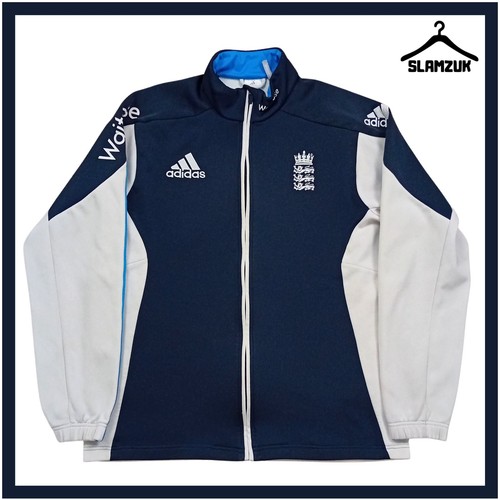 England cricket jacket - cricket,