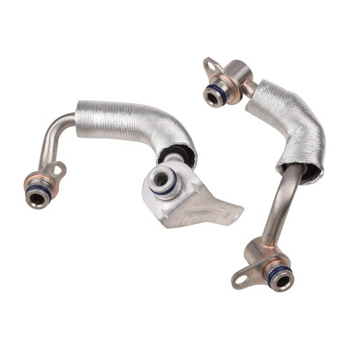 Turbo coolant hose pipes for - hose,