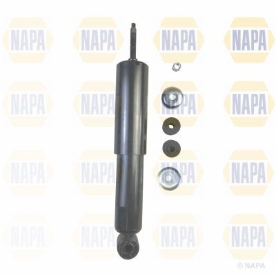 Napa front right - right, shock