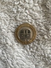 1863 London Underground 2