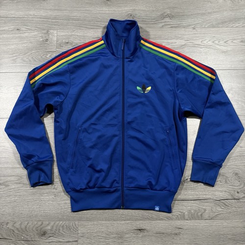 Adidas originals blue - adidas,