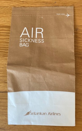 Srilankan airlines air - airlines,