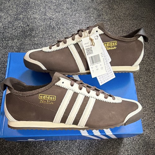 Adidas originals italia 60s - italia,