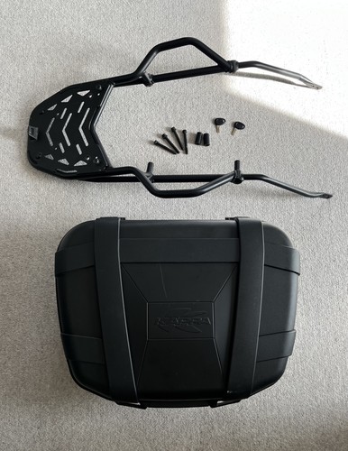 Genuine oem yamaha tenere - oem, 700-