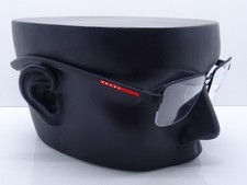 PRADA LINEA ROSSA VPS 51S