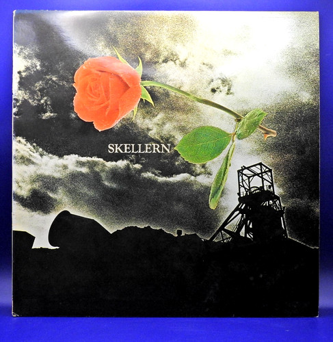 Peter skellern 1978 - -,