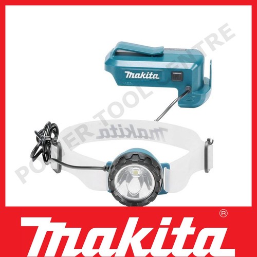 Makita dml800 18v lxt - makita,