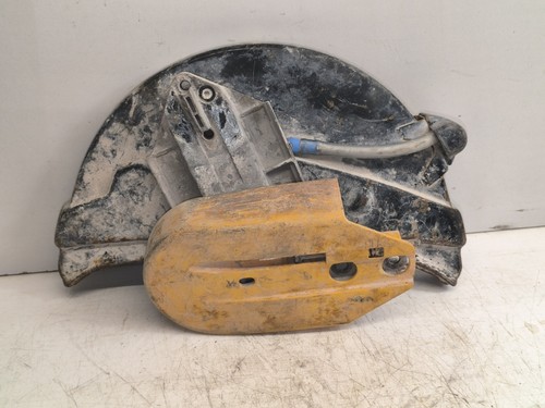 Partner k650 active - k650,