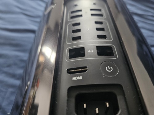 Apple mac pro - mac,