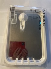 IKEA Stugvik Mirror