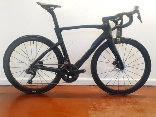 Pinarello dogma bob size 54 - pinarello,