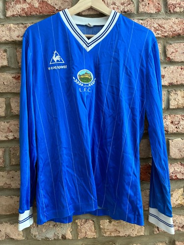 Lindfield 1981 le - lindfield, fc