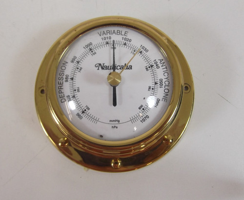 Small nauticalia rivet style - small,