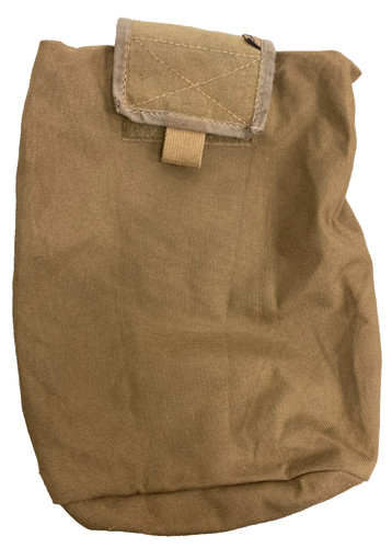 Karrimor predator roll up - karrimor, sf