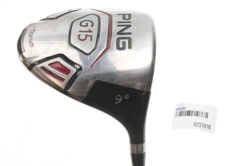 Ping g15 golf club - g15,
