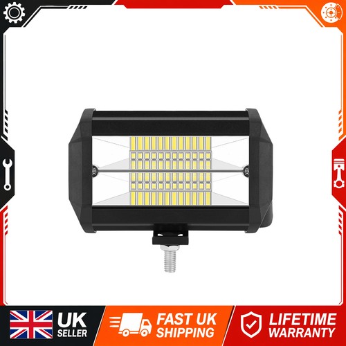 4000w super bright work - super,