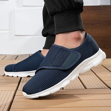 Orthopedic Walking Shoes Women
