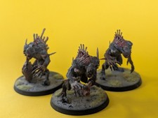 Warhammer Age of Sigmar; Grand