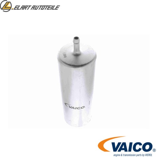 Fuel filter v20 - fuel, bmw