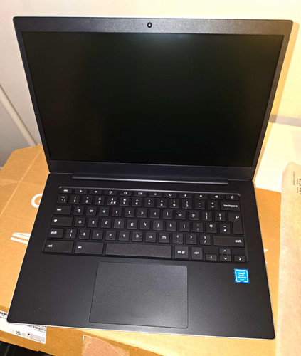 Samsung galaxy chromebook - galaxy, go